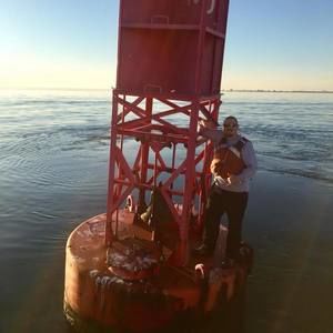 Meet your Posher, Kurtis